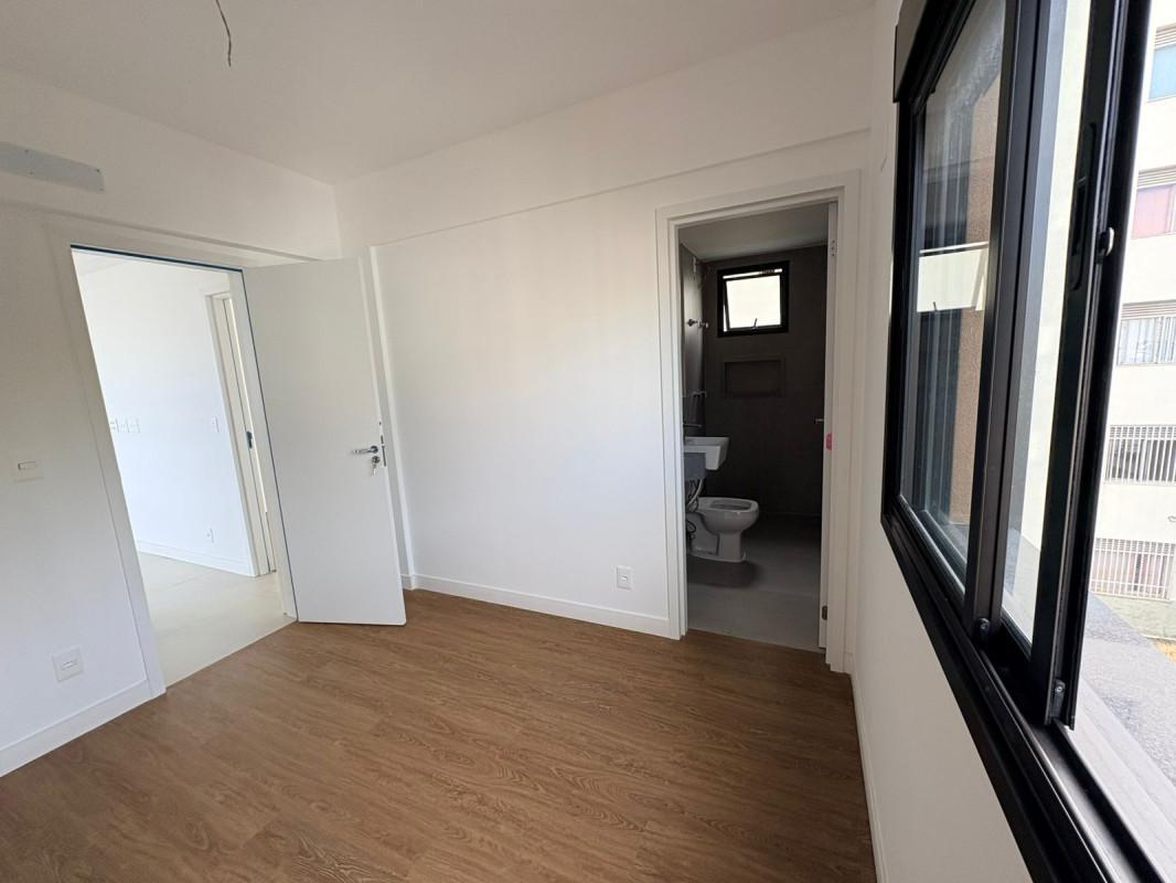 Apartamento, Gutierrez, 2 Quartos, 2 Vagas, 2 Suítes