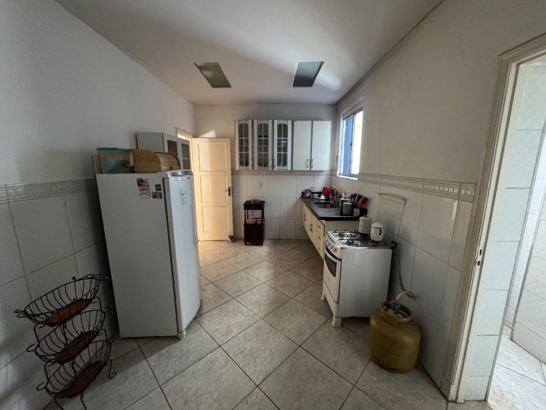 Apartamento, Colégio Batista, 2 Quartos, 0 Vaga