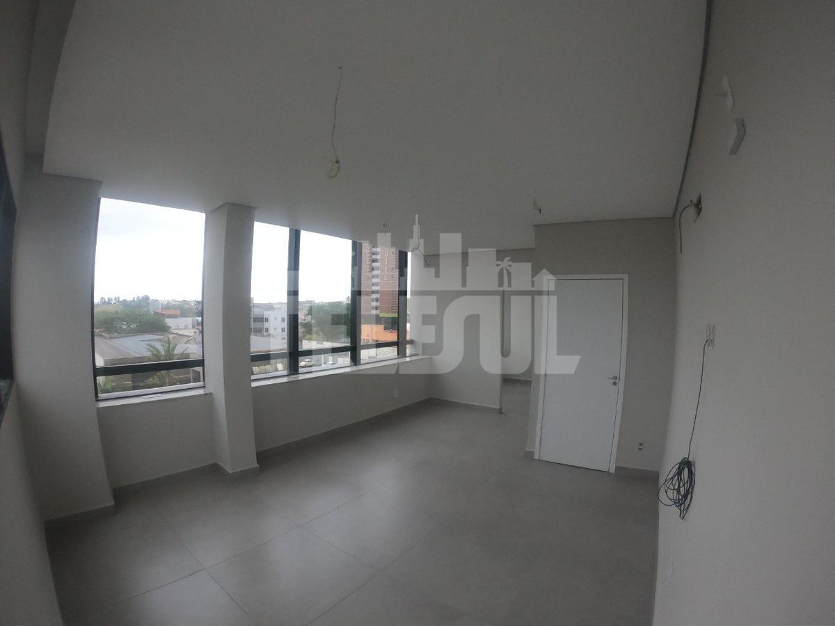 Galpão, Vila Verde, 0 Quarto, 0 Vaga