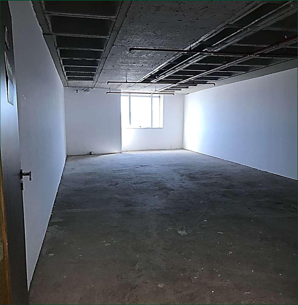 Sala, União, 0 Quarto, 0 Vaga