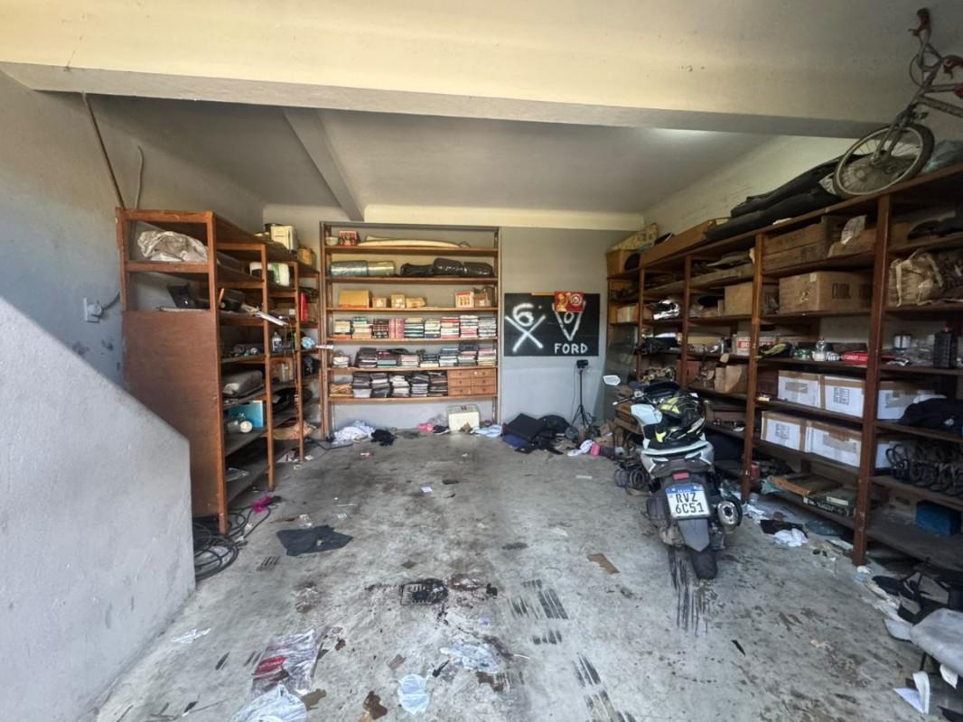 Casa, Lagoinha, 3 Quartos, 3 Vagas