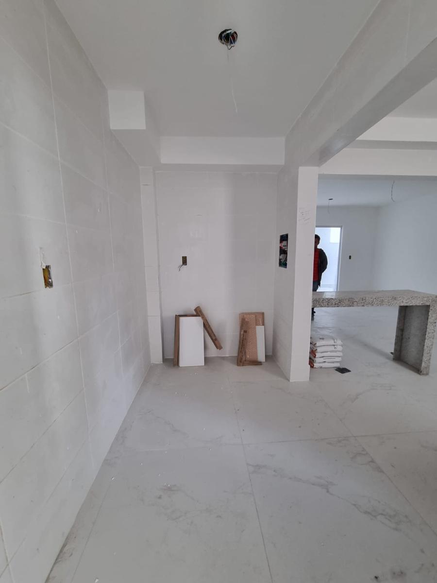Apartamento, Cabral, 2 Quartos, 2 Vagas, 1 Suíte