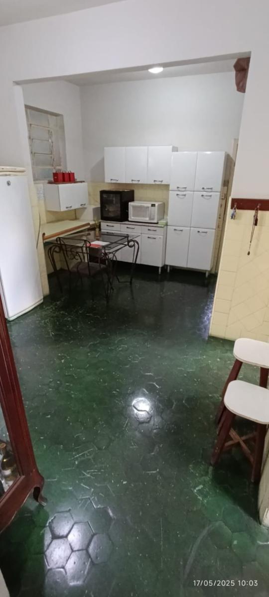 Casa, Caiçaras, 5 Quartos, 1 Vaga