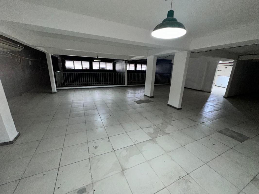 Andar, Santa Amélia, 1 Quarto, 0 Vaga