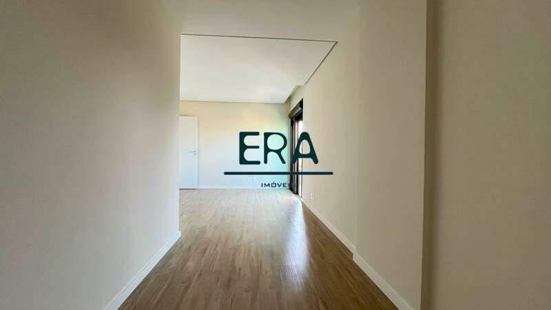 Apartamento, Serra, 4 Quartos, 3 Vagas, 4 Suítes