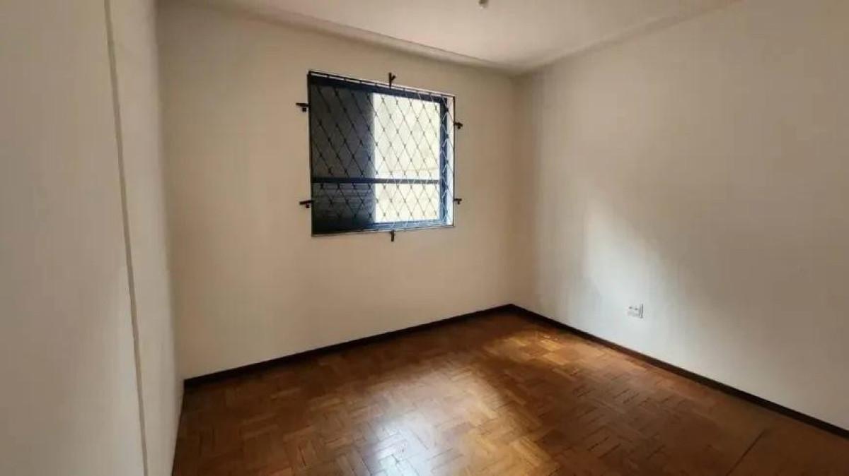 Andar, Funcionários, 0 Quarto, 2 Vagas