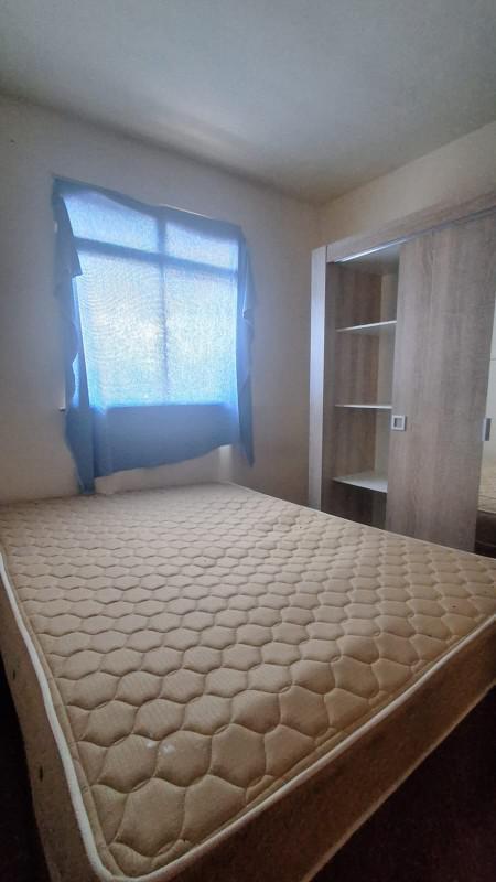Apartamento, Vitória, 2 Quartos, 1 Vaga