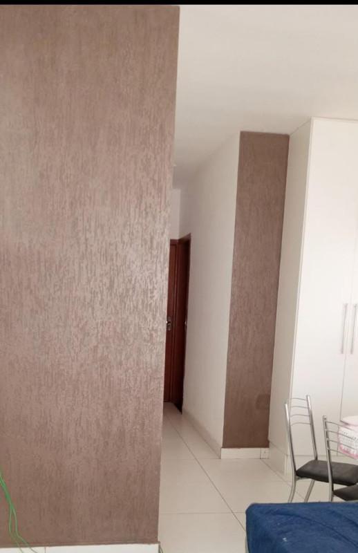 Casa, Floresta Encantada, 3 Quartos, 2 Vagas