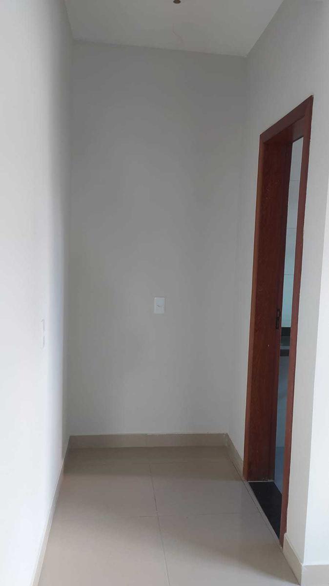Casa, Niterói, 5 Quartos, 2 Vagas, 1 Suíte
