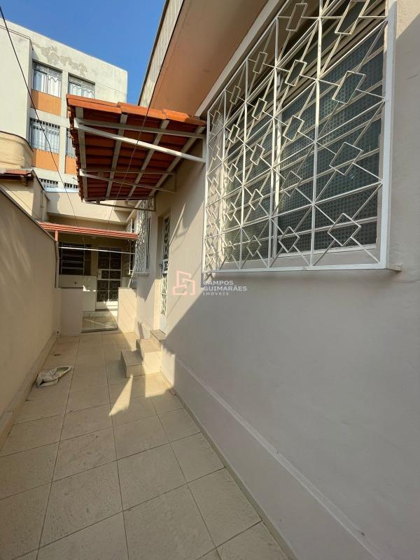Casa, Nova Suíssa, 1 Quarto
