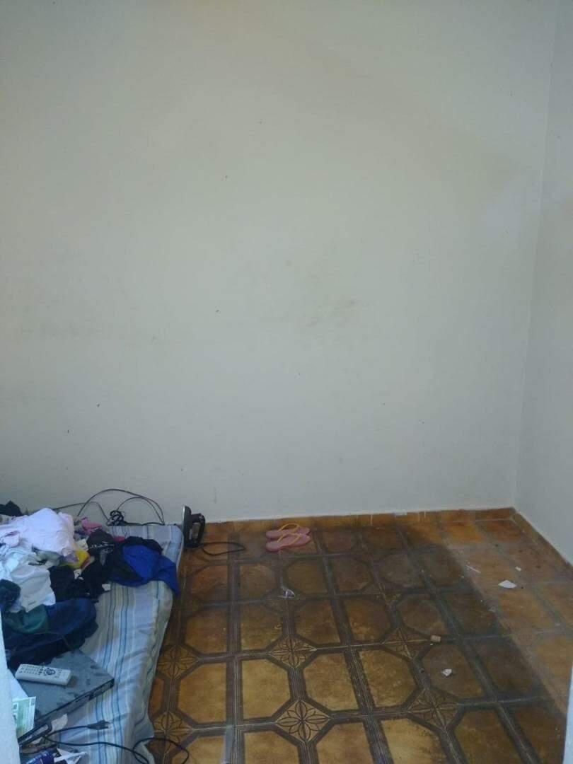 Casa, Bela Vista, 2 Quartos, 0 Vaga