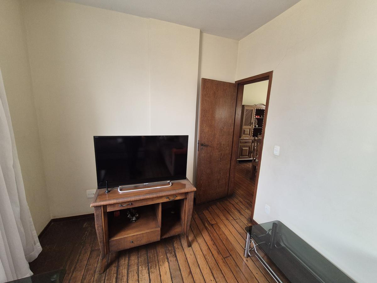 Apartamento, Santo Antônio, 4 Quartos, 2 Vagas, 1 Suíte
