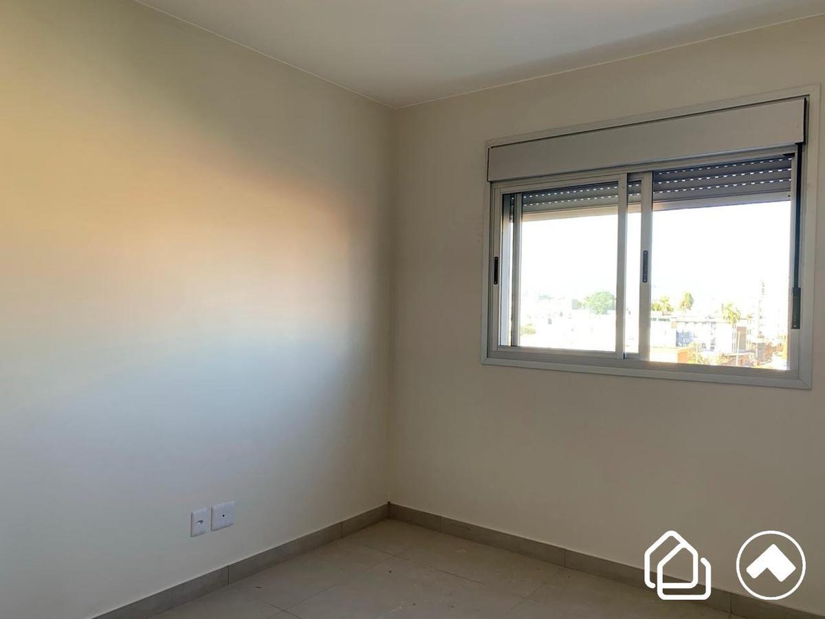 Apartamento, Padre Eustáquio, 3 Quartos, 2 Vagas, 1 Suíte