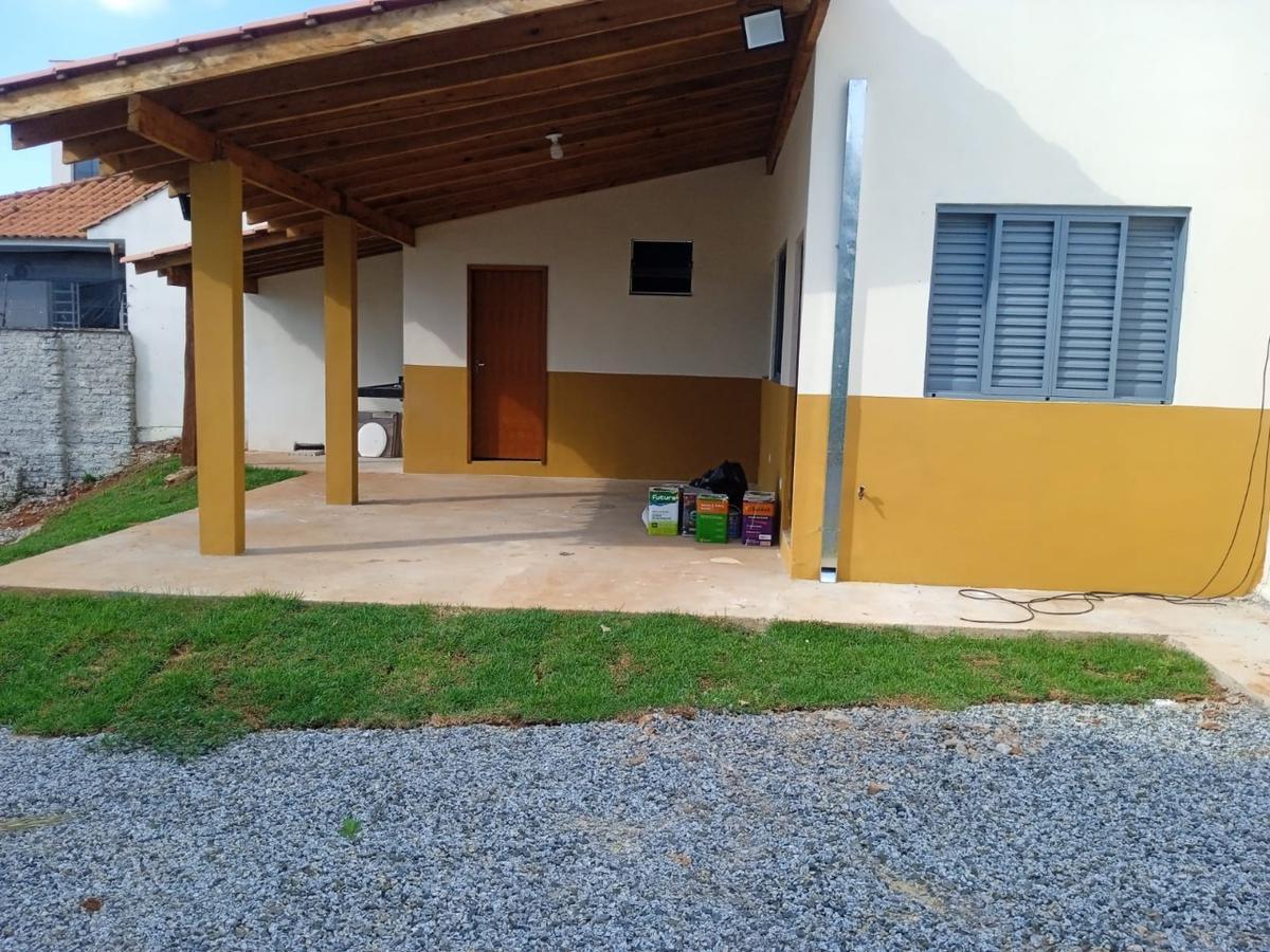 Andar, Centro, 0 Quarto, 0 Vaga