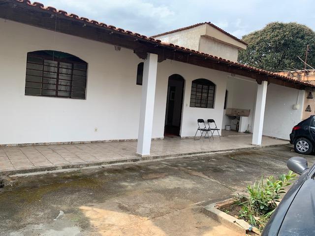 Lote, Novo Progresso, 1 Quarto, 0 Vaga
