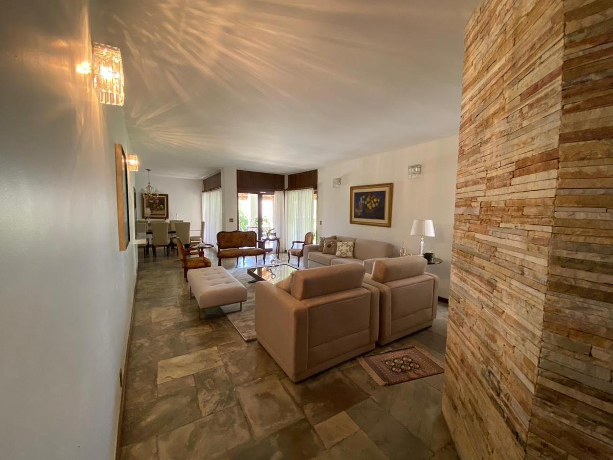 Casa, Bandeirantes (pampulha), 4 Quartos, 11 Vagas, 1 Suíte