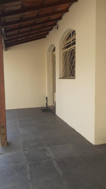 Casa, São Joaquim, 3 Quartos, 2 Vagas