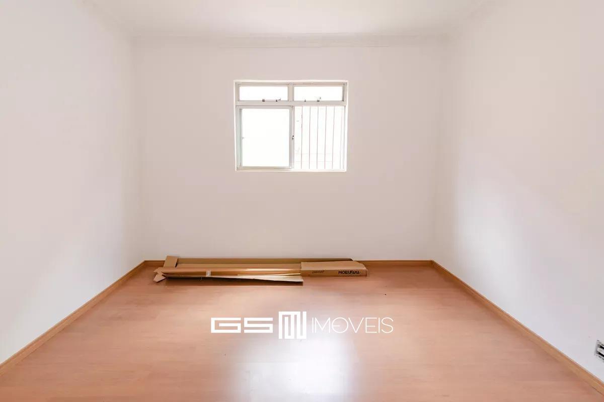 Apartamento, Nova Suíssa, 2 Quartos, 0 Vaga