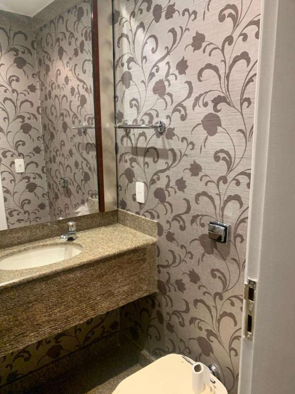 Apartamento, Buritis, 4 Quartos, 2 Vagas, 2 Suítes