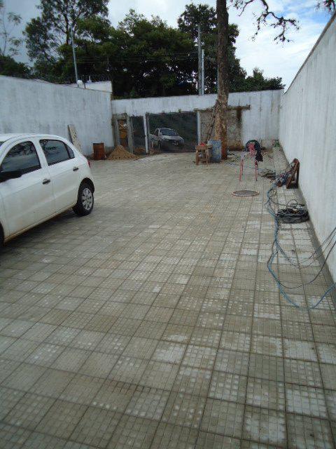 Apartamento, Pio XII, 3 Quartos, 1 Vaga, 1 Suíte