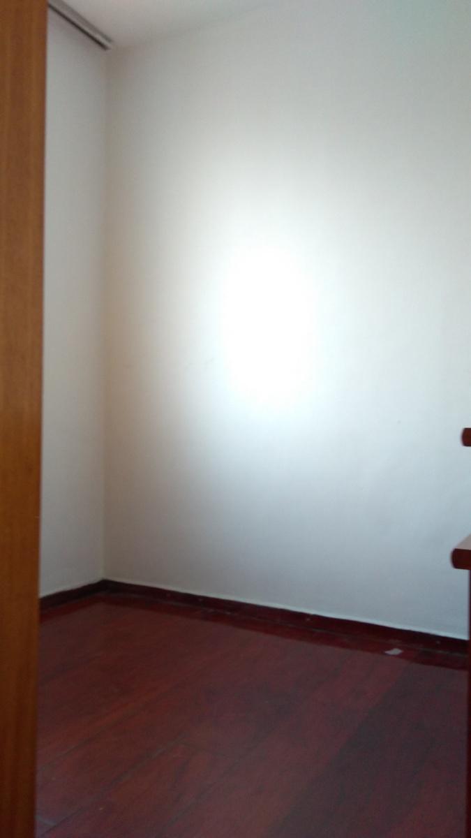Apartamento, Havaí, 3 Quartos, 1 Vaga