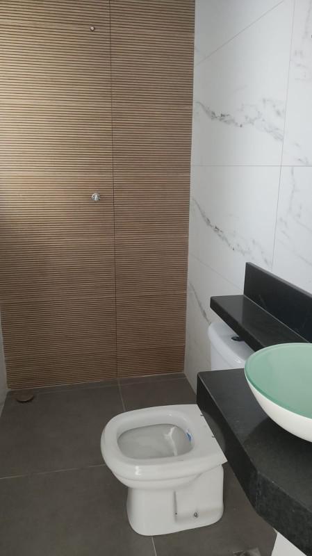 Casa, São Pedro, 3 Quartos, 2 Vagas, 1 Suíte