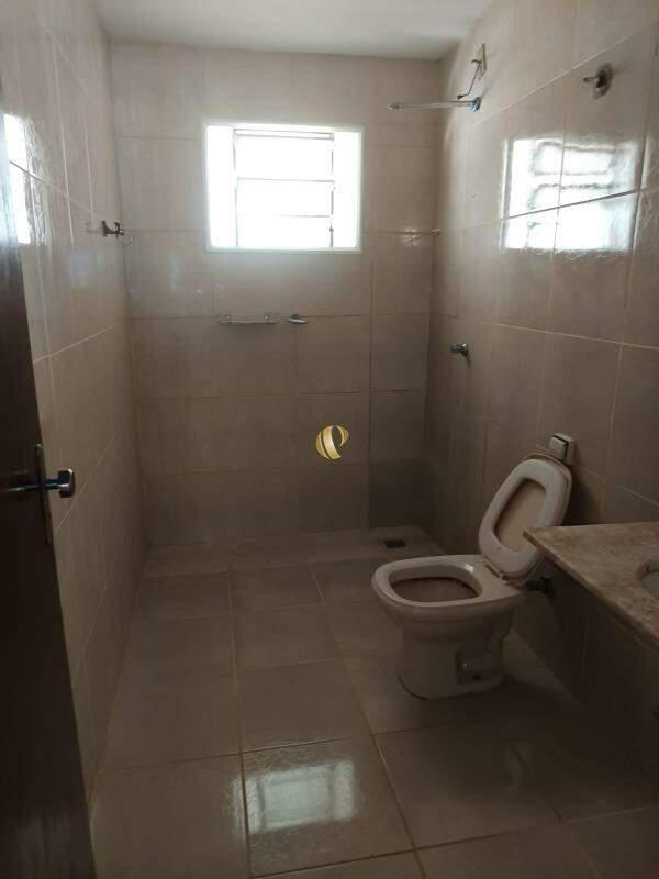 Casa, Iporanga, 3 Quartos, 3 Vagas, 1 Suíte