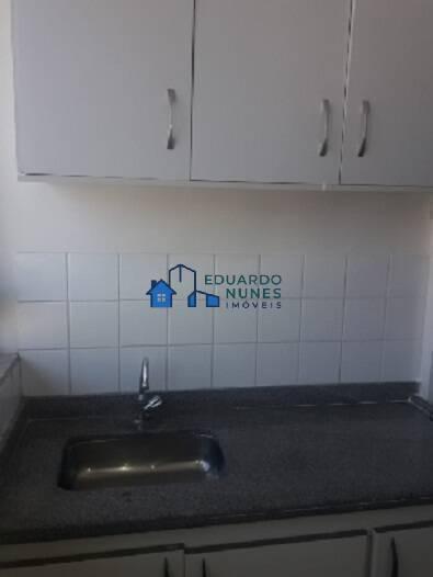 Sala, Barro Preto, 0 Quarto, 0 Vaga