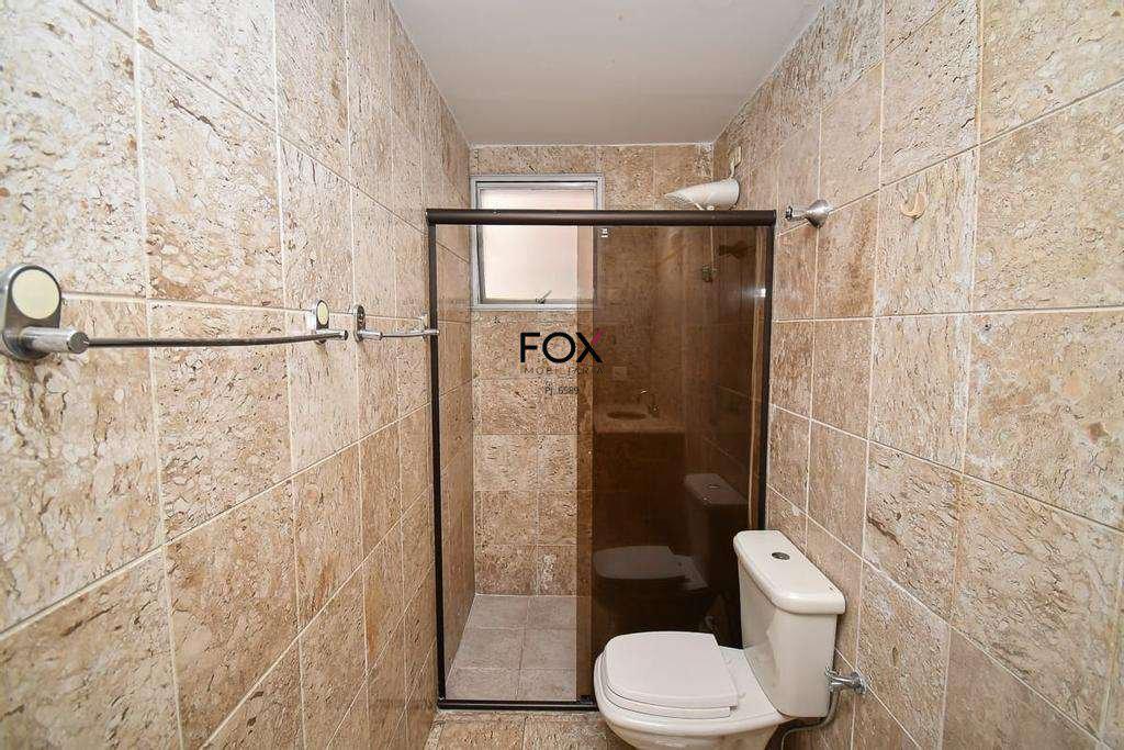 Apartamento, Lourdes, 4 Quartos, 2 Vagas, 2 Suítes