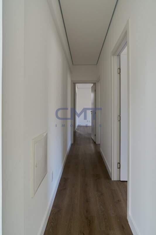 Apartamento, Cruzeiro, 4 Quartos, 4 Vagas, 2 Suítes