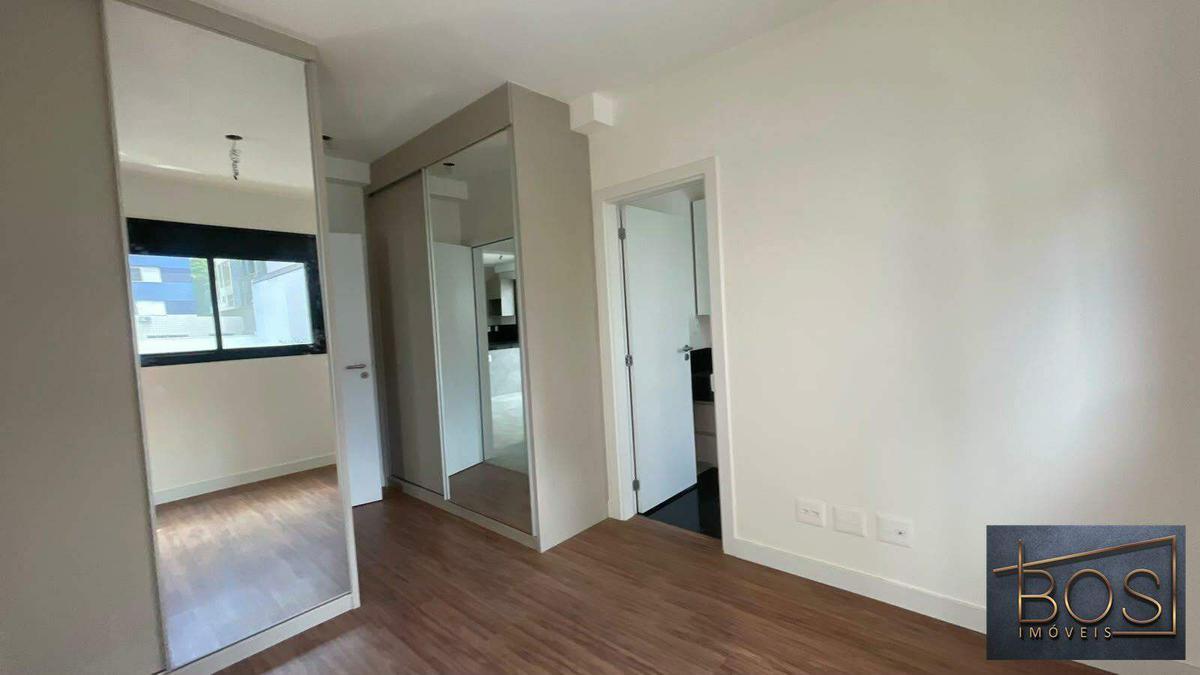 Apartamento, Lourdes, 2 Quartos, 1 Vaga, 2 Suítes