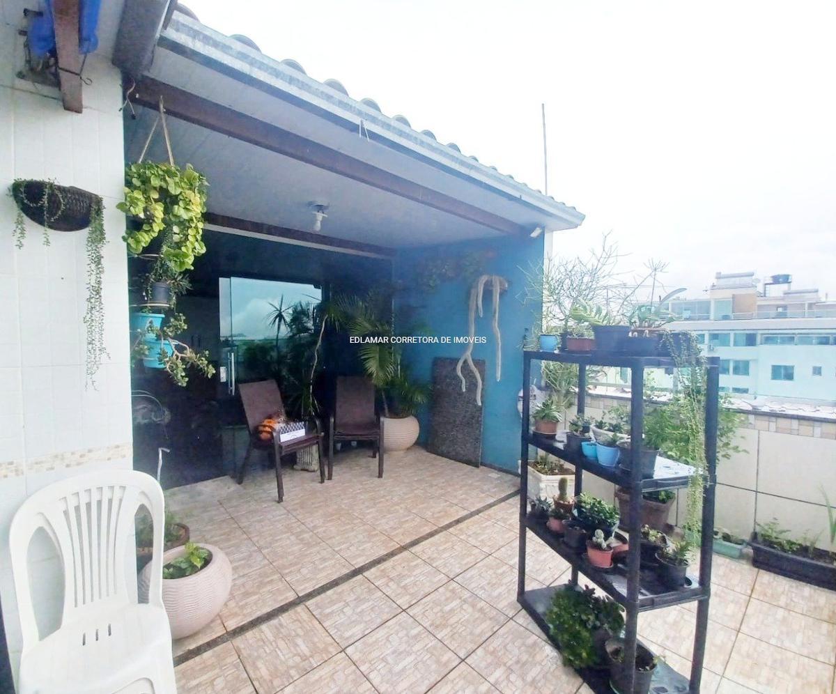 Apartamento, Eldorado, 3 Quartos, 1 Vaga, 1 Suíte