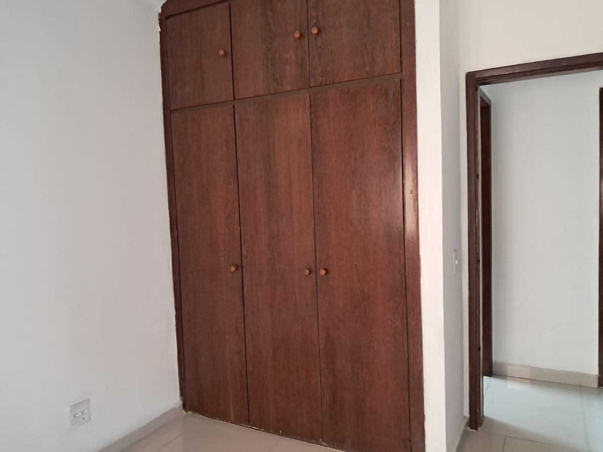Apartamento, Santa Inês, 4 Quartos, 2 Vagas, 1 Suíte