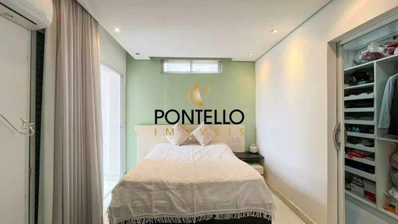 Casa, Planalto, 3 Quartos, 2 Vagas, 1 Suíte