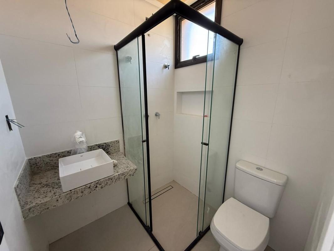 Apartamento, Planalto, 3 Quartos, 2 Vagas, 1 Suíte