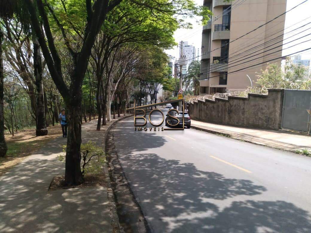 Lote, Buritis, 0 Quarto, 0 Vaga