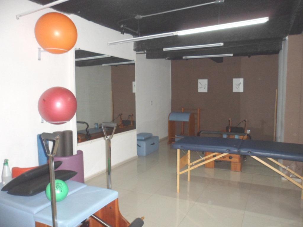 Prédio, Serra, 3 Quartos, 3 Vagas, 1 Suíte