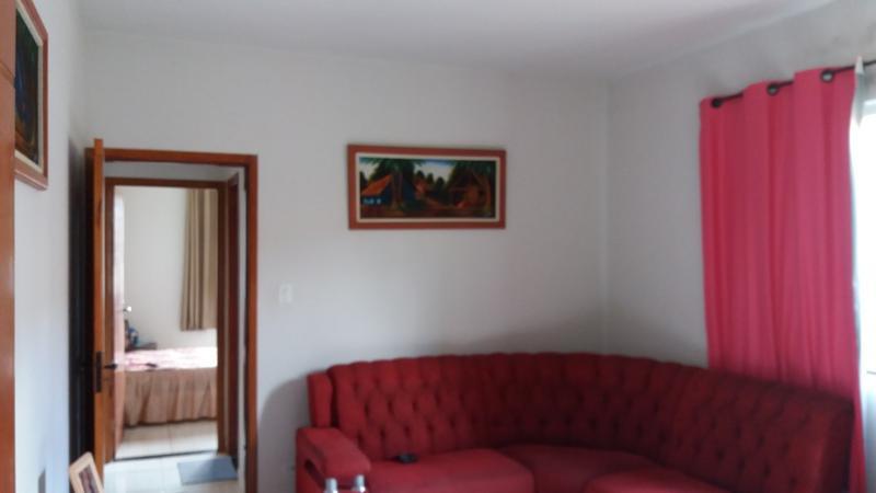 Apartamento, Centro, 3 Quartos, 2 Vagas