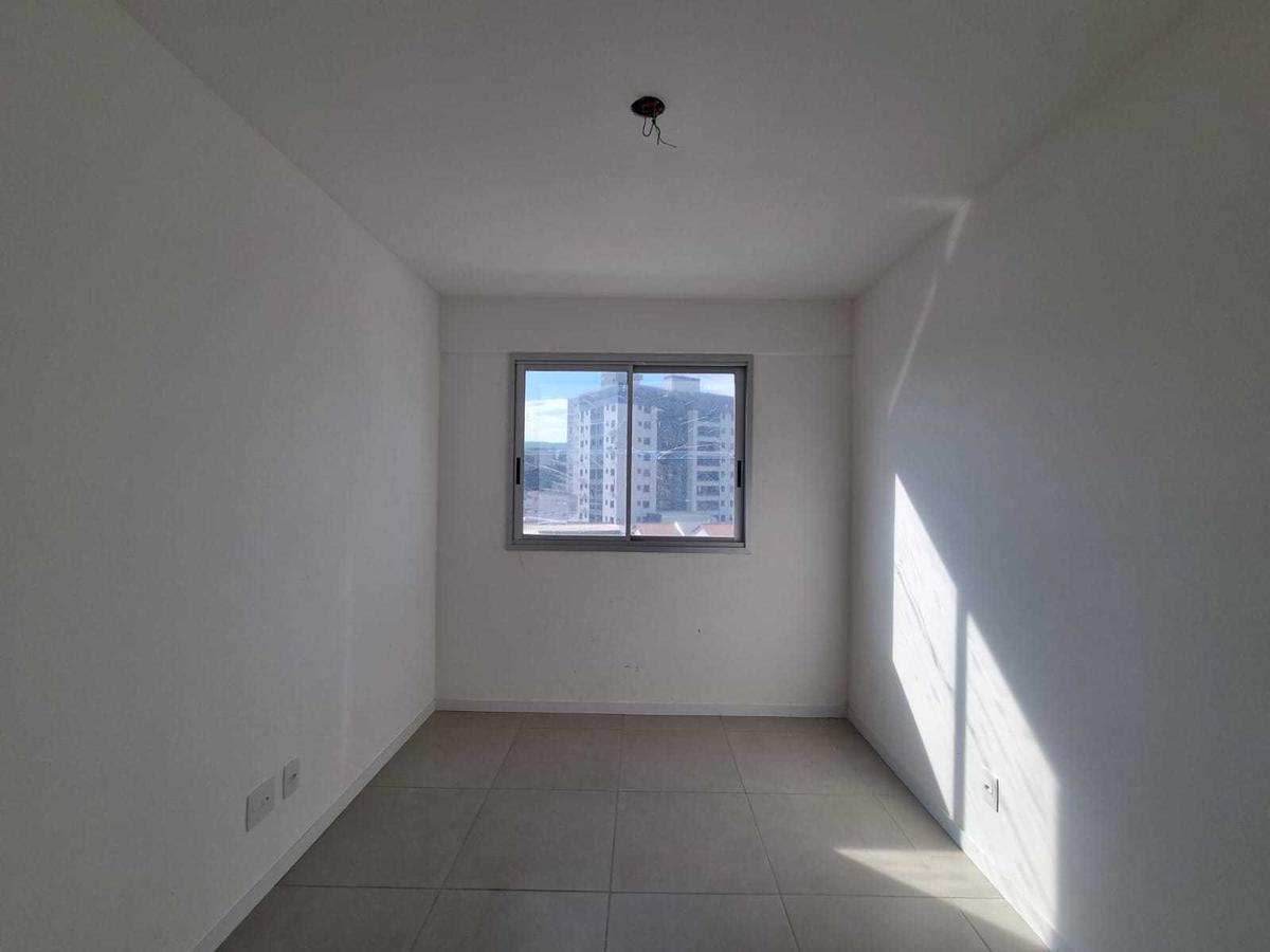 Cobertura, Jardim Riacho das Pedras, 3 Quartos, 3 Vagas, 1 Suíte