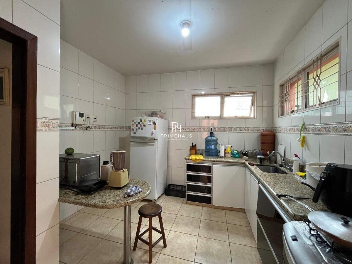 Casa, Jardim Riacho das Pedras, 4 Quartos, 3 Vagas, 1 Suíte