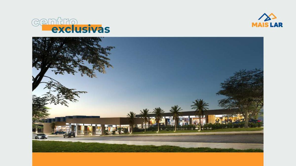 Andar, São Pedro, 0 Quarto, 0 Vaga