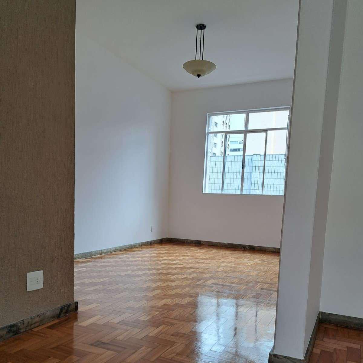 Cobertura, Savassi, 4 Quartos, 1 Vaga, 1 Suíte