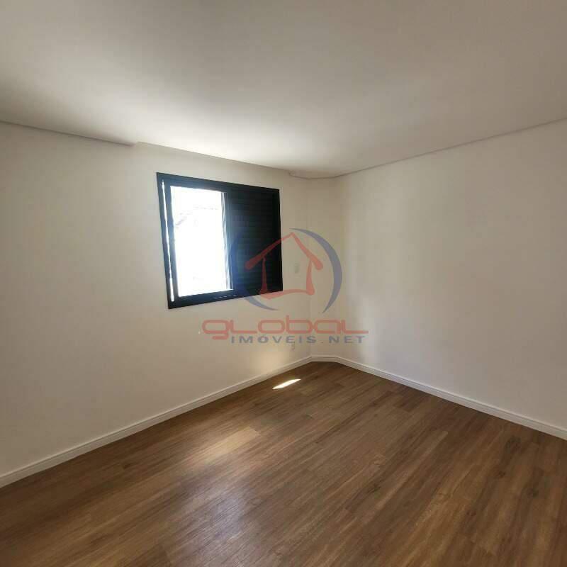 Cobertura, Itapoã, 4 Quartos, 2 Vagas, 2 Suítes