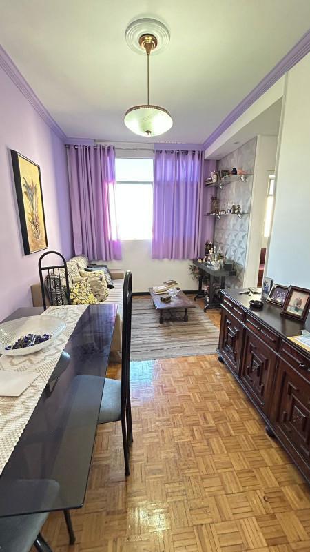 Apartamento, Manacás, 2 Quartos, 1 Vaga