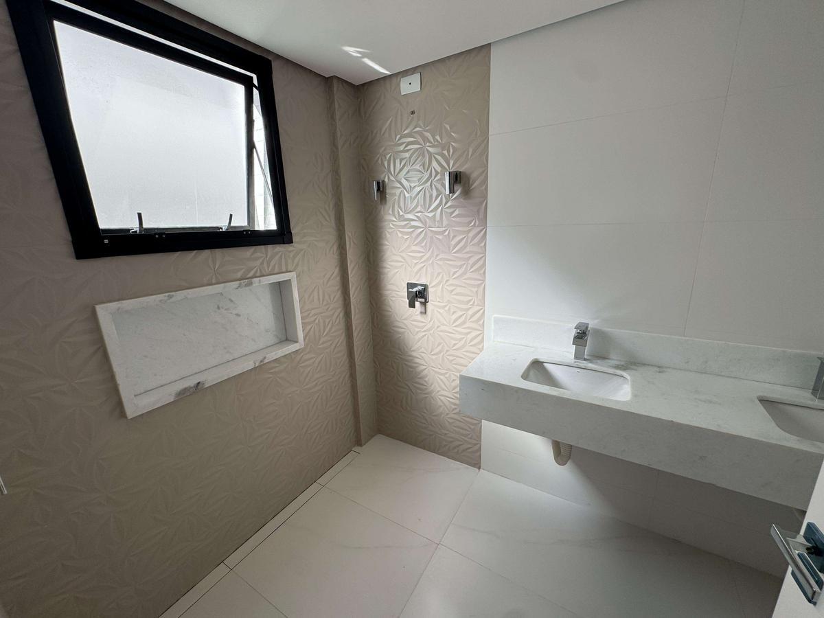 Apartamento, Liberdade, 4 Quartos, 3 Vagas, 4 Suítes