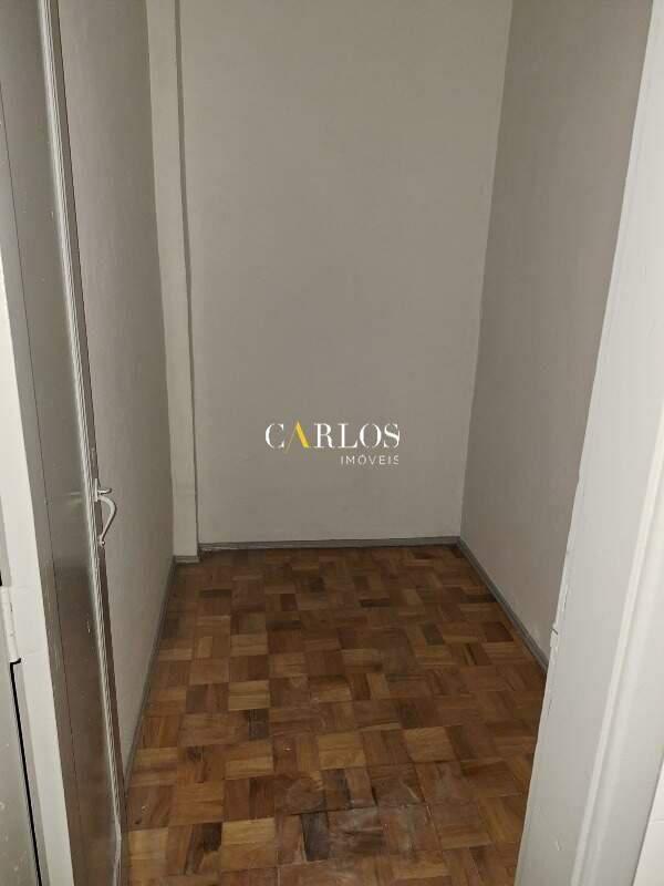 Apartamento, Centro, 2 Quartos
