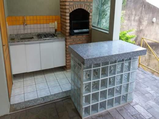 Apartamento, Estoril, 2 Quartos, 1 Vaga