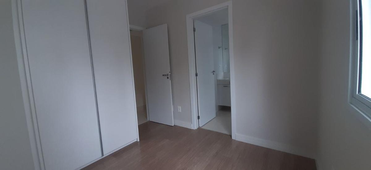 Apartamento, Funcionários, 2 Quartos, 2 Vagas, 2 Suítes