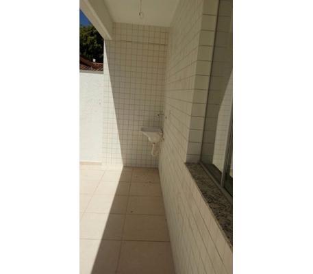 Apartamento, Santa Amélia, 3 Quartos, 2 Vagas, 1 Suíte