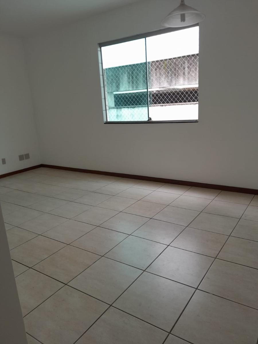 Apartamento, Palmares, 3 Quartos, 2 Vagas, 1 Suíte